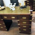 49 4045 WRITING DESK